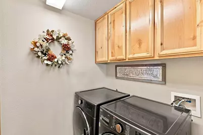 1594 Loon Lake Street, Roseville, CA 95747 - Photo 15