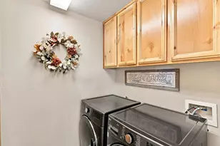 1594 Loon Lake St, Roseville, CA 95747 - Photo 15