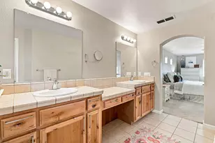 1594 Loon Lake St, Roseville, CA 95747 - Photo 17