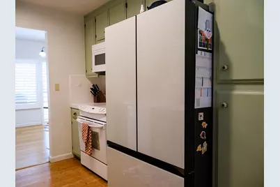 4058 Five Mile Drive, Stockton, CA 95219 - Photo 19