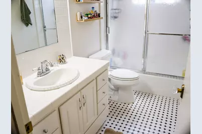 4058 Five Mile Drive, Stockton, CA 95219 - Photo 25