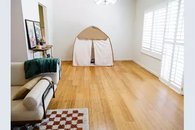 4058 Five Mile Drive, Stockton, CA 95219 - Photo 7