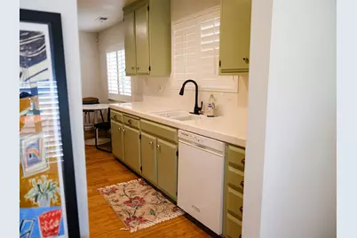 4058 Five Mile Drive, Stockton, CA 95219 - Photo 17