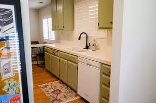 4058 Five Mile Dr, Stockton, CA 95219 - Photo 17
