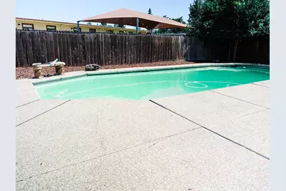 4058 Five Mile Drive, Stockton, CA 95219 - Photo 11