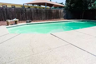 4058 Five Mile Dr, Stockton, CA 95219 - Photo 11
