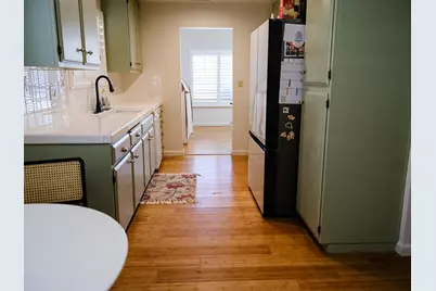 4058 Five Mile Drive, Stockton, CA 95219 - Photo 15