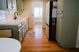 4058 Five Mile Dr, Stockton, CA 95219 - Photo 15