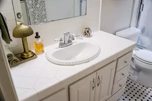 4058 Five Mile Dr, Stockton, CA 95219 - Photo 27