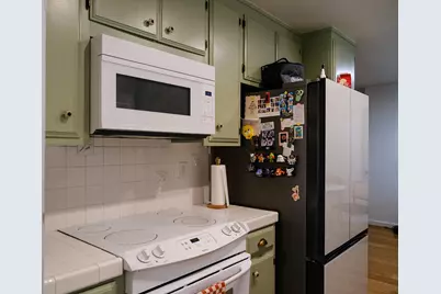 4058 Five Mile Drive, Stockton, CA 95219 - Photo 21
