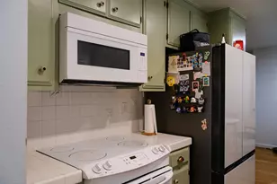 4058 Five Mile Dr, Stockton, CA 95219 - Photo 21