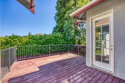 6960 Green Leaf Court, Granite Bay, CA 95746 - Photo 87