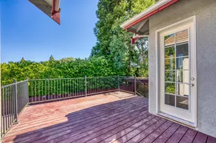6960 Green Leaf Ct, Granite Bay, CA 95746 - Photo 87