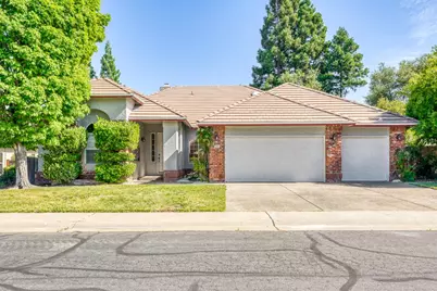 6960 Green Leaf Court, Granite Bay, CA 95746 - Photo 17