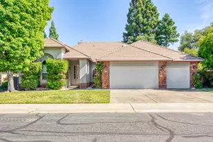 6960 Green Leaf Ct, Granite Bay, CA 95746 - Photo 17