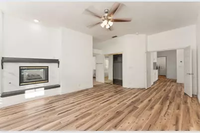 6960 Green Leaf Court, Granite Bay, CA 95746 - Photo 51