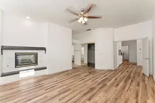 6960 Green Leaf Ct, Granite Bay, CA 95746 - Photo 51