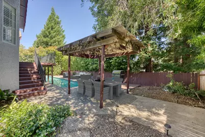 6960 Green Leaf Court, Granite Bay, CA 95746 - Photo 21