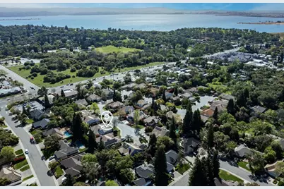 6960 Green Leaf Court, Granite Bay, CA 95746 - Photo 3