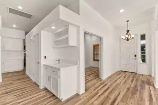 6960 Green Leaf Ct, Granite Bay, CA 95746 - Photo 37