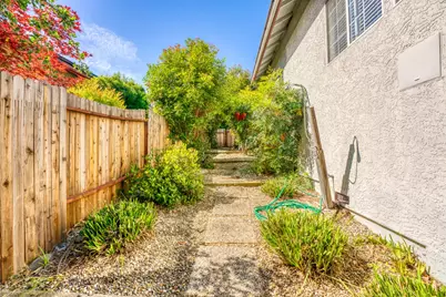 6960 Green Leaf Court, Granite Bay, CA 95746 - Photo 83