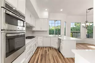 6960 Green Leaf Ct, Granite Bay, CA 95746 - Photo 49