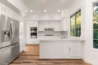 6960 Green Leaf Court, Granite Bay, CA 95746 - Photo 45