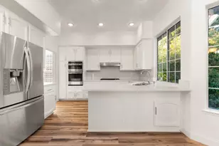 6960 Green Leaf Ct, Granite Bay, CA 95746 - Photo 45