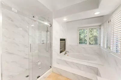 6960 Green Leaf Court, Granite Bay, CA 95746 - Photo 13