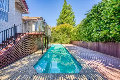 6960 Green Leaf Court, Granite Bay, CA 95746 - Photo 79