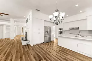 6960 Green Leaf Ct, Granite Bay, CA 95746 - Photo 5