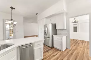 6960 Green Leaf Ct, Granite Bay, CA 95746 - Photo 47