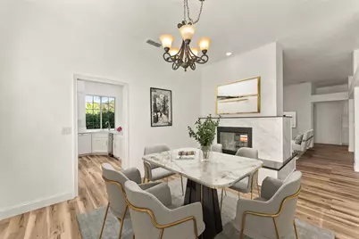 6960 Green Leaf Court, Granite Bay, CA 95746 - Photo 31