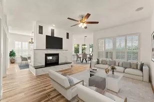 6960 Green Leaf Ct, Granite Bay, CA 95746 - Photo 1