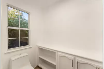 6960 Green Leaf Court, Granite Bay, CA 95746 - Photo 57