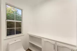 6960 Green Leaf Ct, Granite Bay, CA 95746 - Photo 57