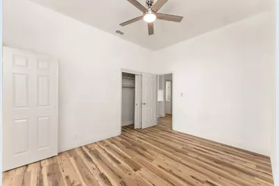 6960 Green Leaf Court, Granite Bay, CA 95746 - Photo 67