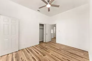 6960 Green Leaf Ct, Granite Bay, CA 95746 - Photo 67