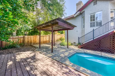 6960 Green Leaf Court, Granite Bay, CA 95746 - Photo 81
