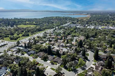 6960 Green Leaf Court, Granite Bay, CA 95746 - Photo 23