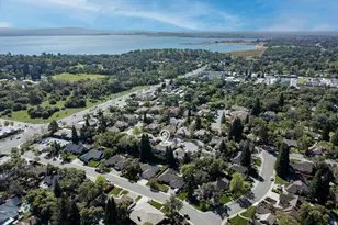 6960 Green Leaf Ct, Granite Bay, CA 95746 - Photo 23