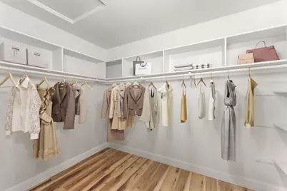 6960 Green Leaf Court, Granite Bay, CA 95746 - Photo 11