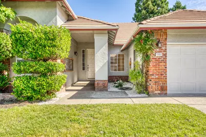 6960 Green Leaf Court, Granite Bay, CA 95746 - Photo 25