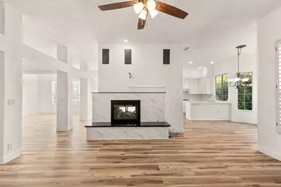6960 Green Leaf Court, Granite Bay, CA 95746 - Photo 39