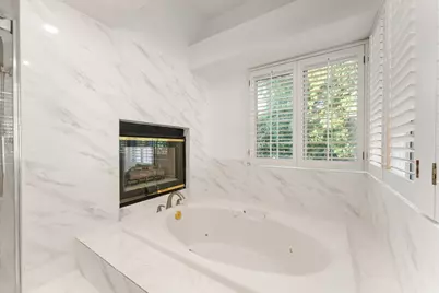 6960 Green Leaf Court, Granite Bay, CA 95746 - Photo 55
