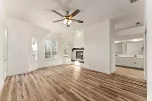 6960 Green Leaf Ct, Granite Bay, CA 95746 - Photo 53