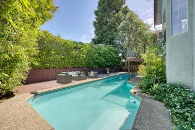 6960 Green Leaf Court, Granite Bay, CA 95746 - Photo 19