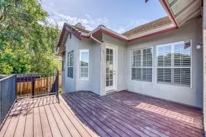 6960 Green Leaf Court, Granite Bay, CA 95746 - Photo 85
