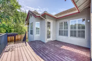 6960 Green Leaf Ct, Granite Bay, CA 95746 - Photo 85