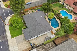 5432 Mariposa Ave, Citrus Heights, CA 95610 - Photo 5